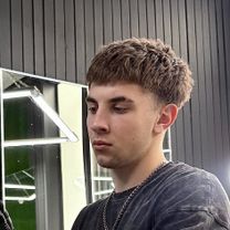 Садовников Егор Александрович