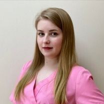 Уласевич Юлия Сергеевна