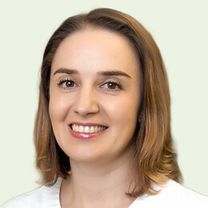 Грицкевич Татьяна Викторовна