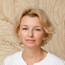 Купка Наталия Александровна