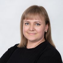 Граховская Мария Ивановна