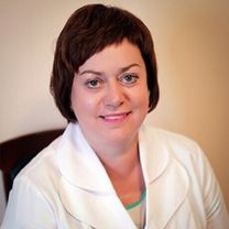 Ткачева Наталья Маратовна