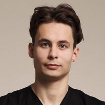 Кубраков Антон Михайлович