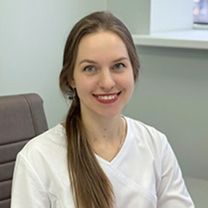 Хомич Татьяна Васильевна