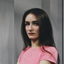 Миронова Полина Александровна