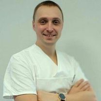 Елизоветов Павел Александрович