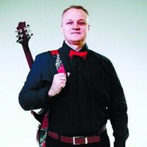 Шатько Сергей