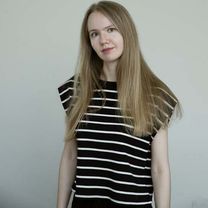 Нехайчик Диана