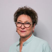 Климук Галина Владимировна