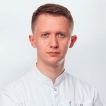 Вишняков Андрей Александрович