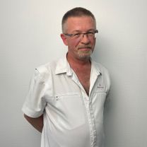 Синяков Олег Николаевич