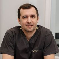 Герасименко Александр Андреевич