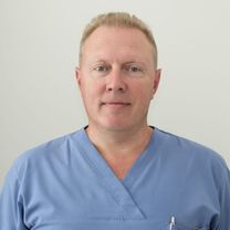 Семичковский Леонид Анатольевич