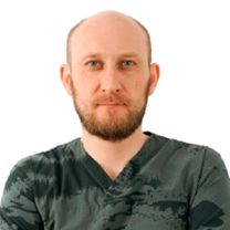 Клецко Алексей Сергеевич