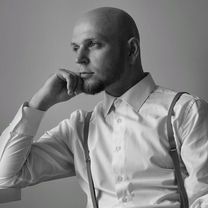 Жевнеров Андрей Михайлович