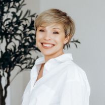 Смирнова Юлия Игоревна