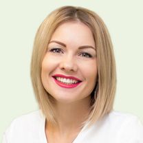 Алейникова Татьяна Викторовна