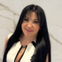 Командирчик София