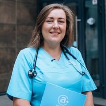 Жиркевич Татьяна Николаевна