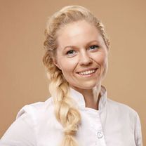 Бондарчук Татьяна Владимировна