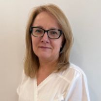 Антонович Анна Эдуардовна