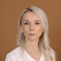 Михальчук Оксана Анатольевна