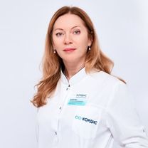 Шавейко Татьяна Александровна