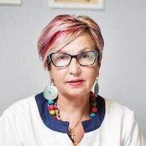 Андрейчикова Елена Александровна