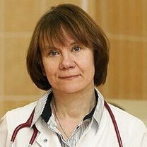 Доценко Марина Леонидовна