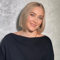 Самусевич Марина