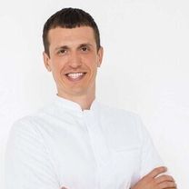 Белый Максим Григорьевич