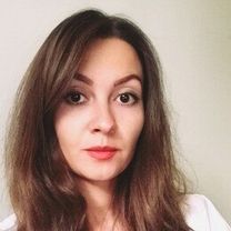 Махова Алиса Алексеевна