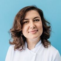 Бхатти Татьяна Леонидовна