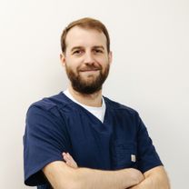 Прохоров Виктор Александрович