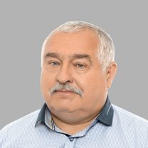 Мельников Андрей Николаевич