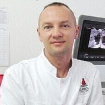 Гиль Александр Вадимович