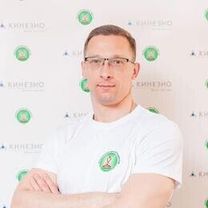 Пильгун Андрей Сергеевич