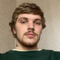 Галякевич Глеб