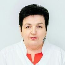 Метелица Татьяна Михайловна