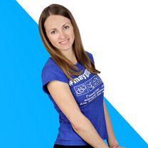 Микитченко Надежда