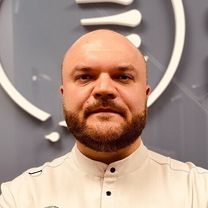 Бураковский Михаил Николаевич