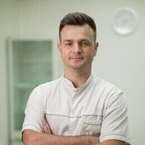 Черенкевич Игорь Борисович