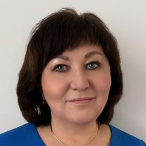 Юшкевич Нина Николаевна