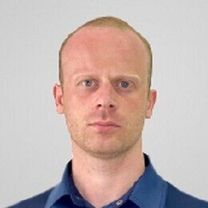 Ровкач Валерий Игоревич