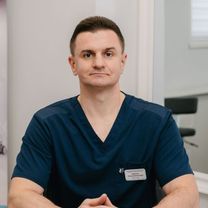 Мишута Игорь Михайлович