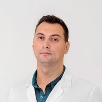 Селезнев Михаил Александрович