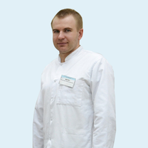 Млечко Вячеслав Станиславович