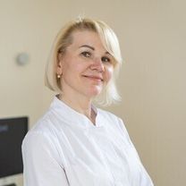 Казак Елена Анатольевна