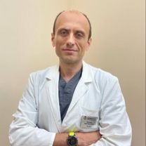 Протасевич Павел Валентинович