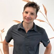 Отчик Егор Вячеславович